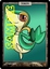 Custom Token – Pokemon: Snivy U